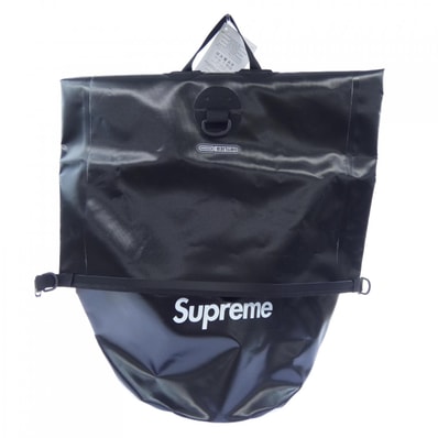 Supreme Sling Bag 21SS Supreme Sling Bag 21SS