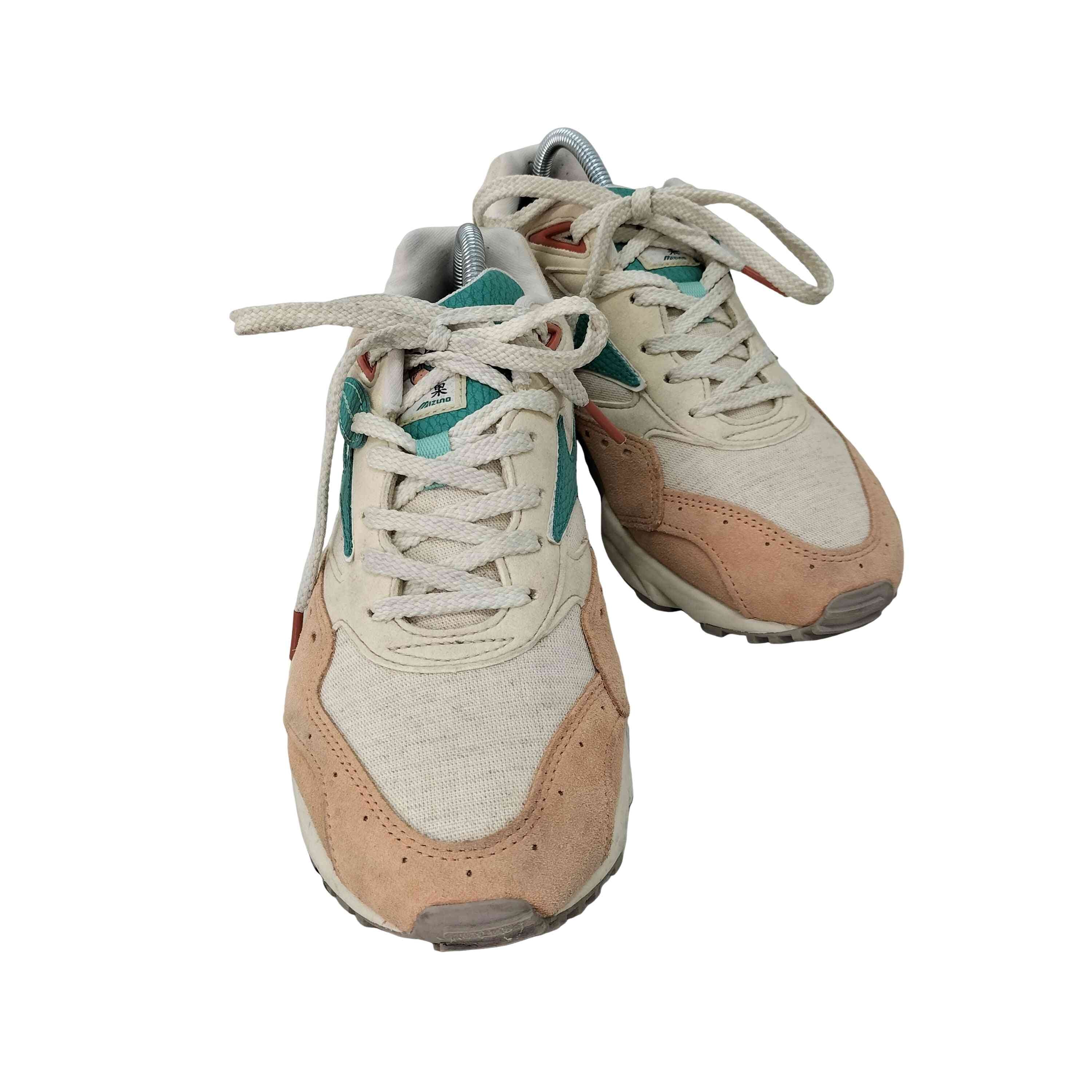 スニーカー コンテンダー CONTENDER【1140976575986】