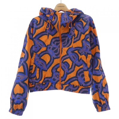 エルメス HERMES 3E0254DW ブルゾン