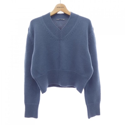 セリーヌ CELINE 2 3FS2/7720 ニット