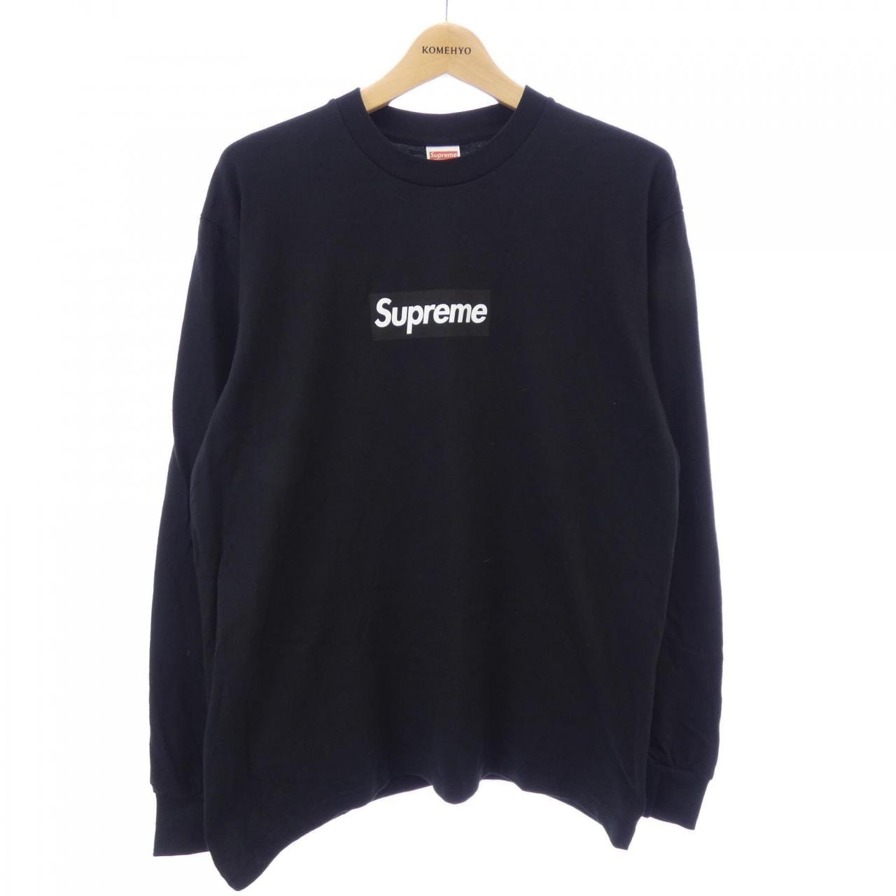 シュプリーム SUPREME BOXLOGO Tシャツ