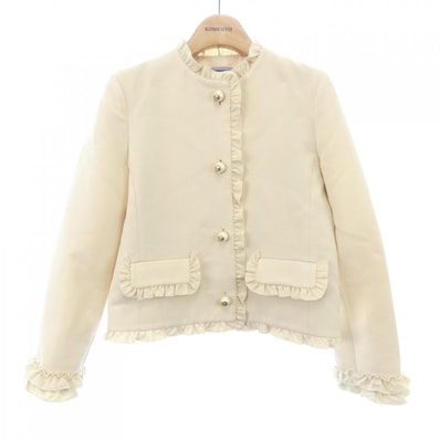 グッチ GUCCI 430463 ZHM88 ジャケット