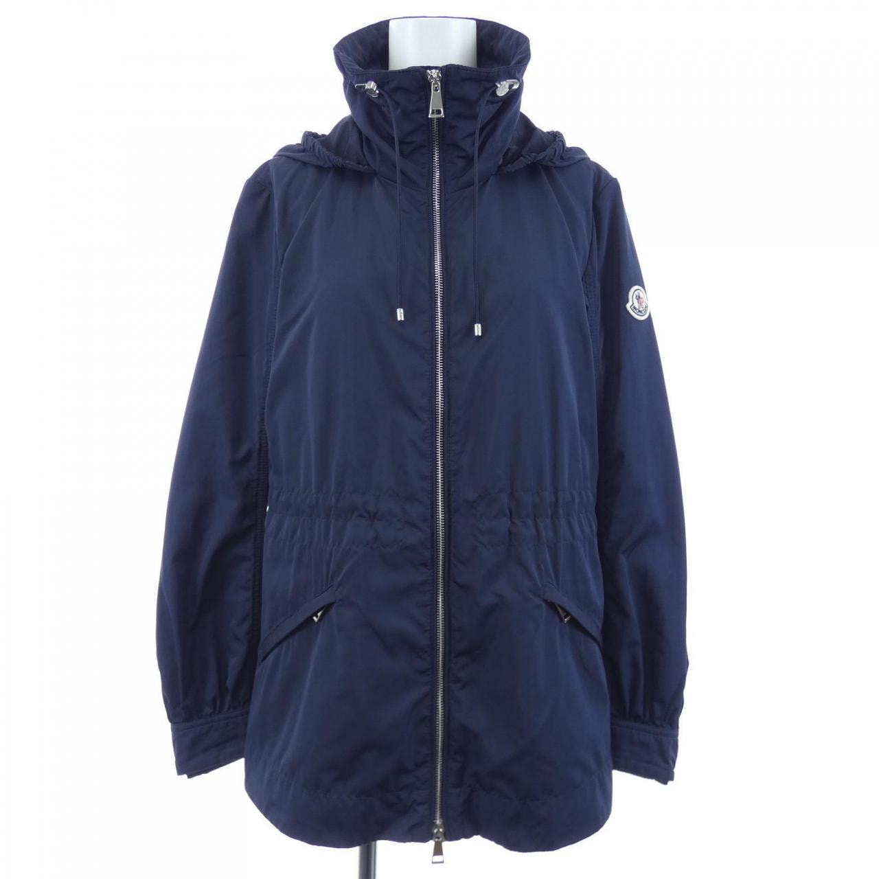 モンクレール MONCLER ENET ジャケット