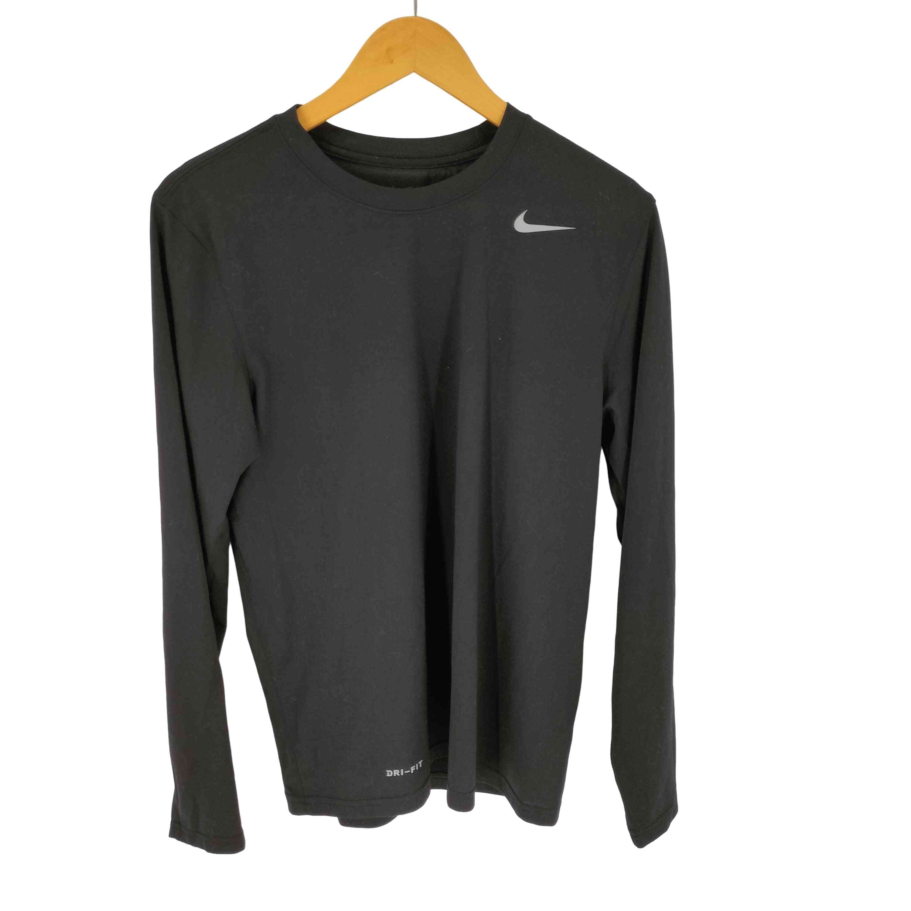 DRI-FIT レジェンド Tシャツ【1143540019459】