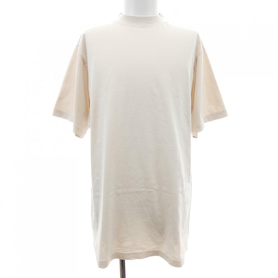 バレンシアガ BALENCIAGA 681045 TLVH9 UNISEX Tシャツ