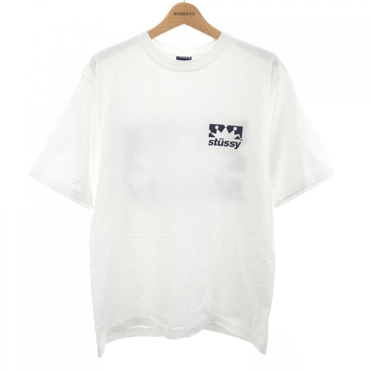 ステューシー STUSSY Tシャツ