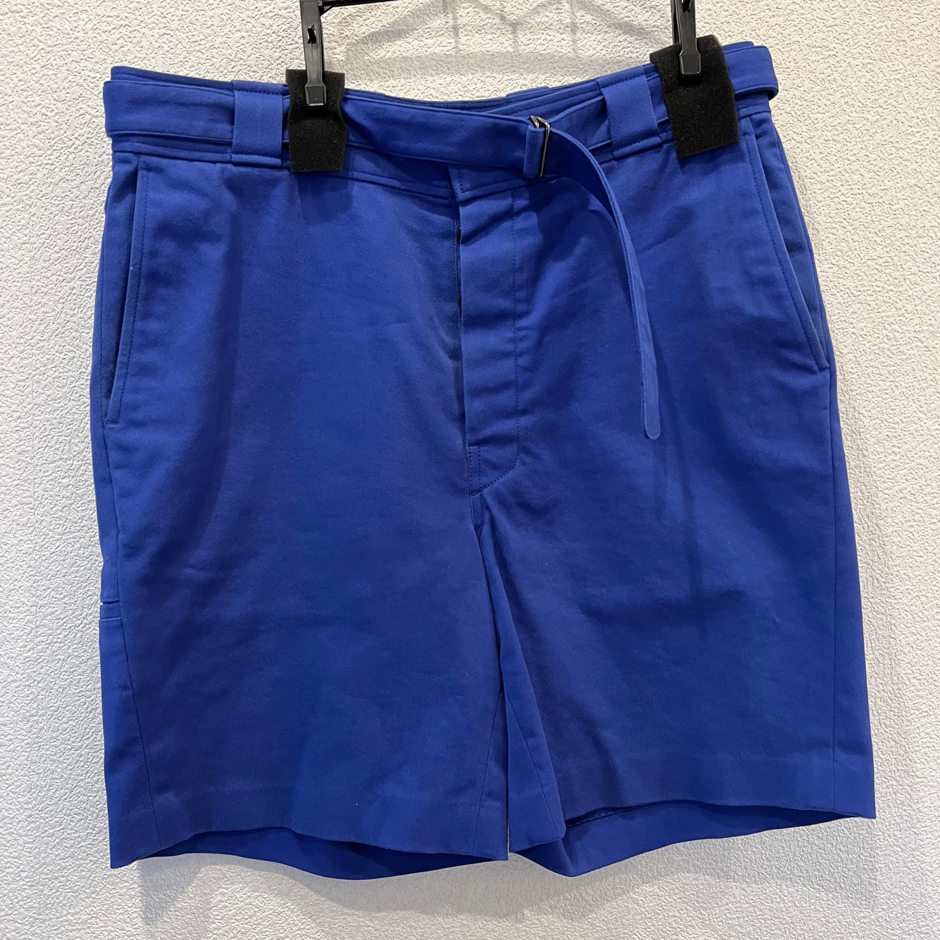 PRADAハーフパンツ プラダハーフパンツ