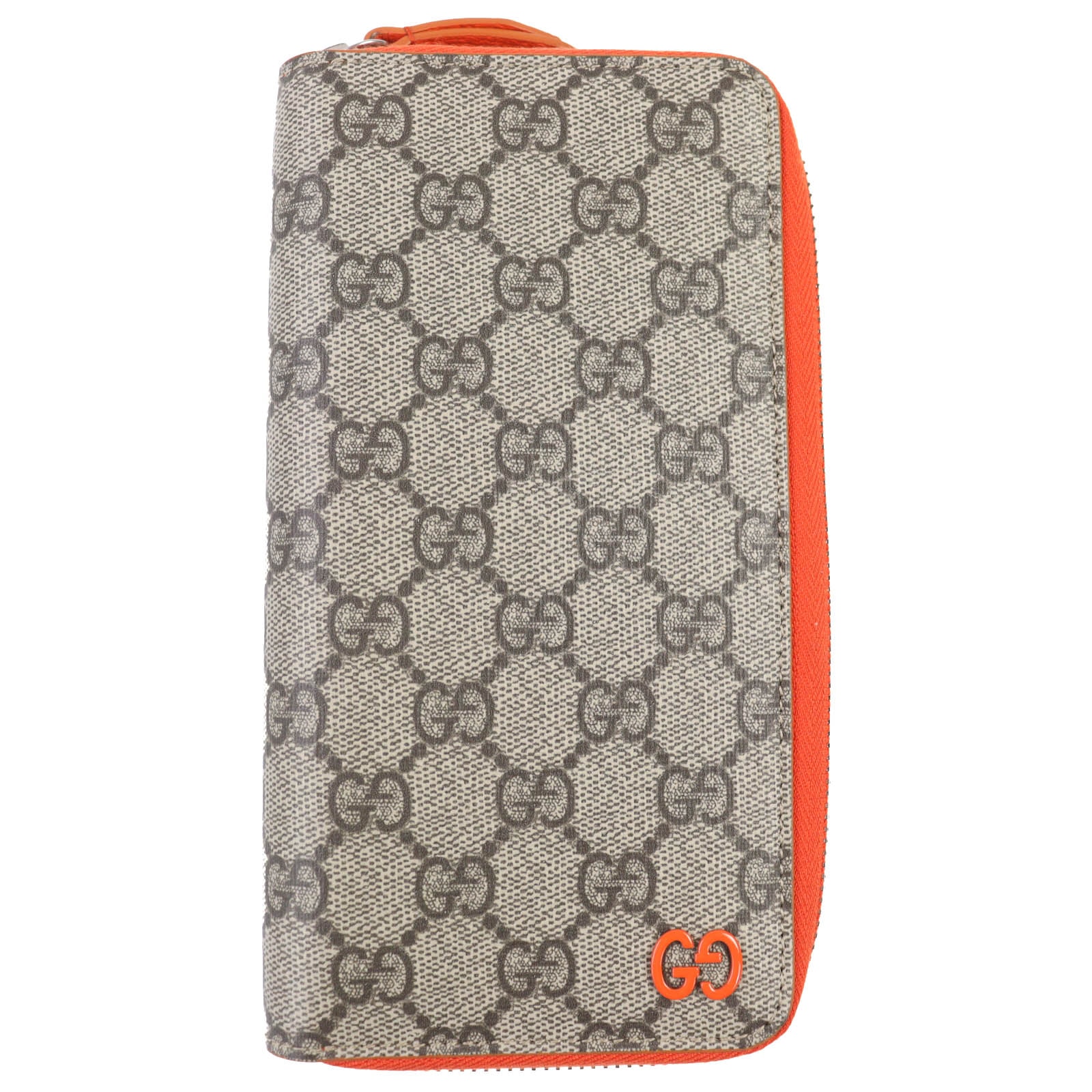 GUCCI グッチ　ダークブラウン スエード 26.5cm メンズ 検索 | スニーカーダンク