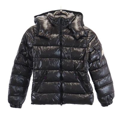 MONCLER モンクレール ダウンジャケット