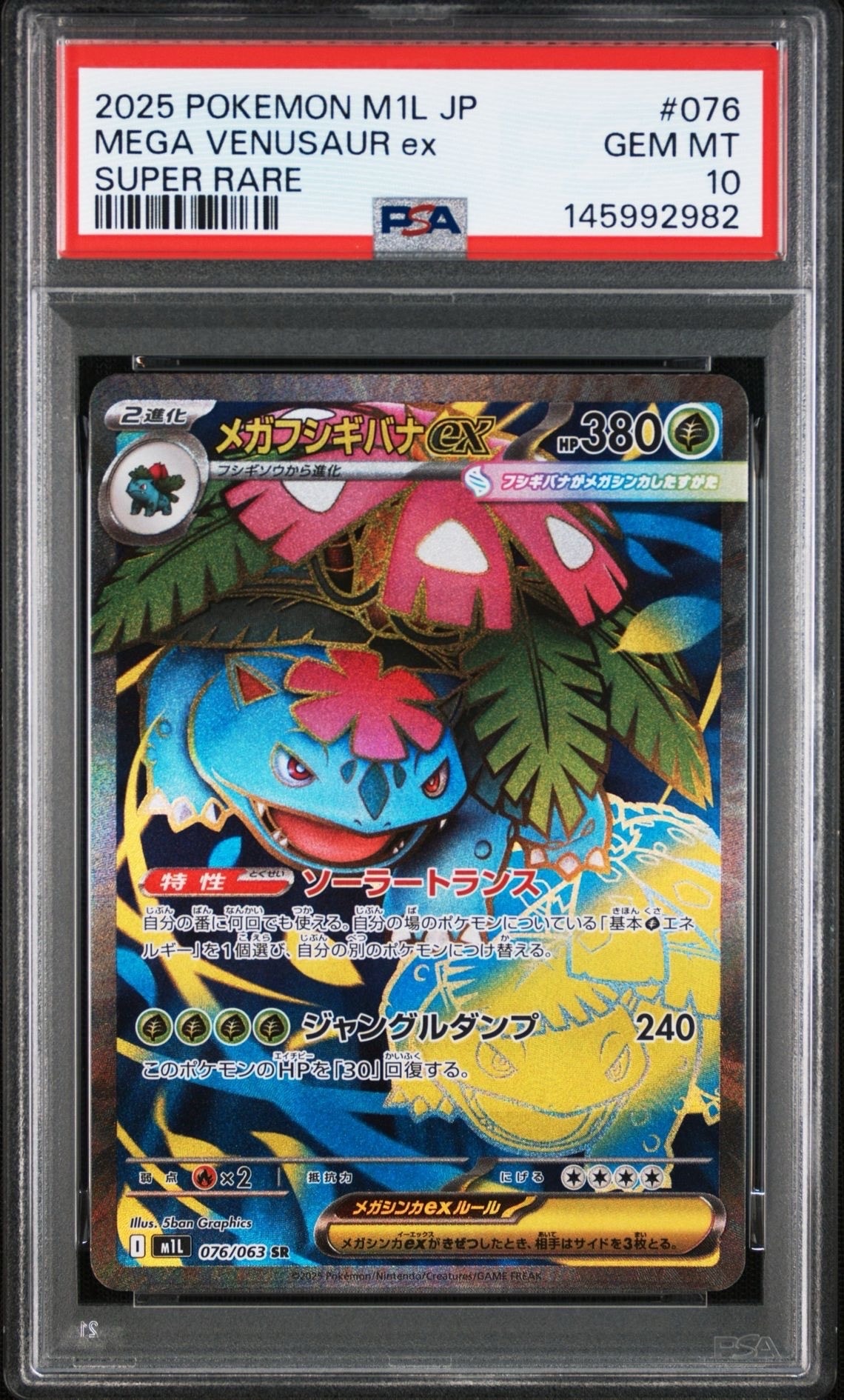 ポケパークのアチャモ P [PCG-P 047](プロモーションカード