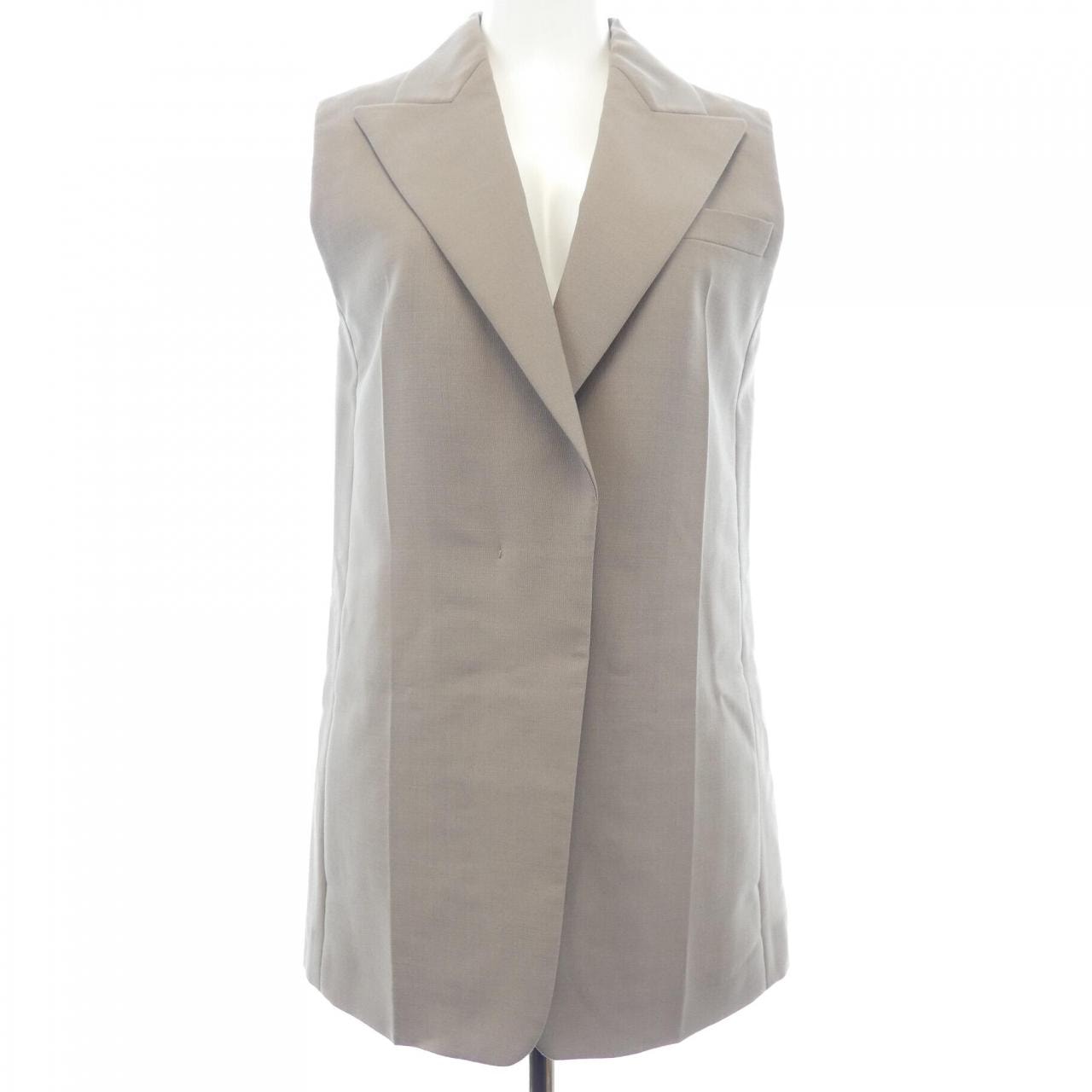 フェンディ FENDI FT5990 S9A ベスト