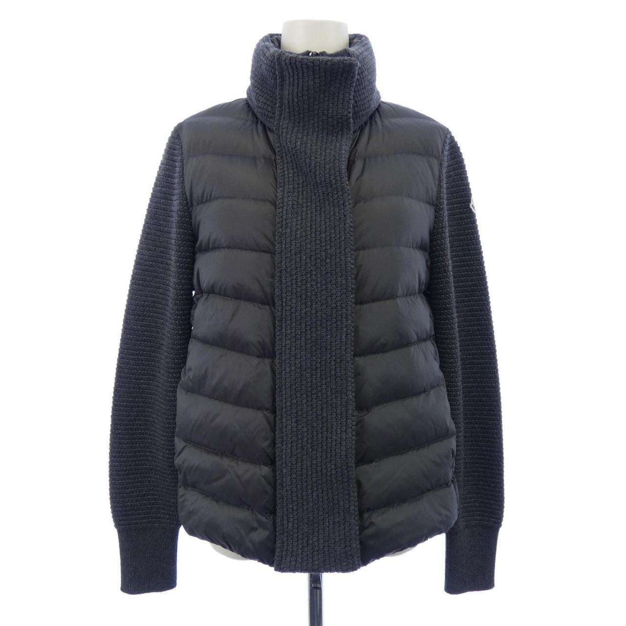 モンクレール MONCLER 20939453400 ダウンジャケット
