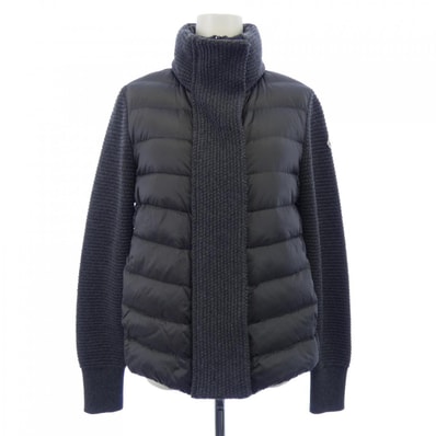 モンクレール MONCLER 20939453400 ダウンジャケット