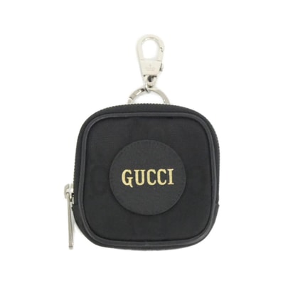 グッチ GUCCI OFF THE GRID 645060 ポーチ