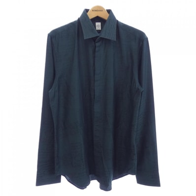 ベルルッティ Berluti R27HTL85 シャツ