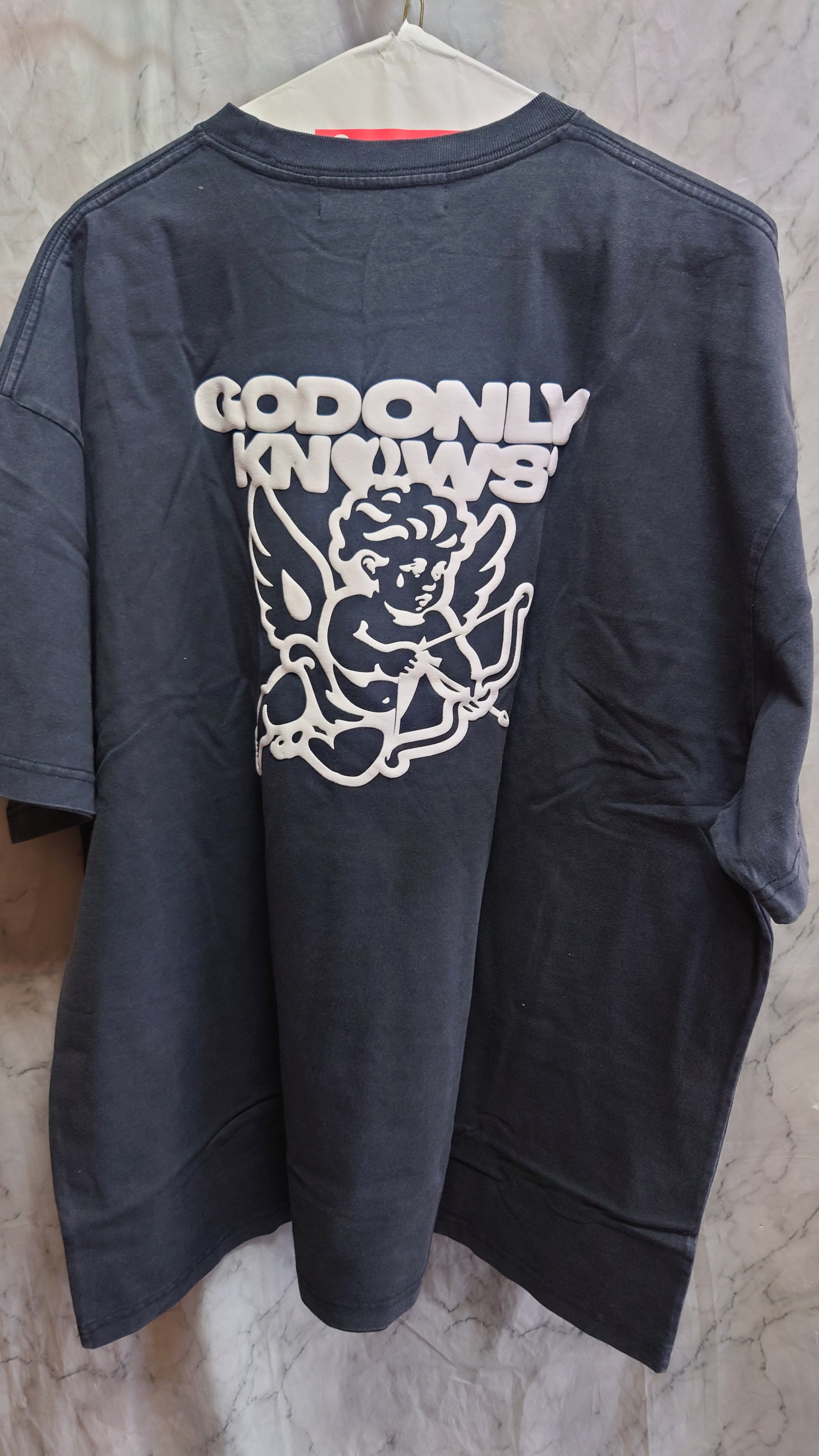 god only knows Tシャツ va東京 岩田剛典
