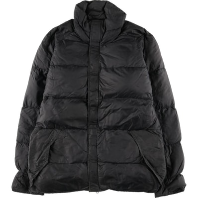 古着 80年代 マーモット Marmot 旧タグ グースダウンジャケット メンズL相当 ヴィンテージ/evb033512
