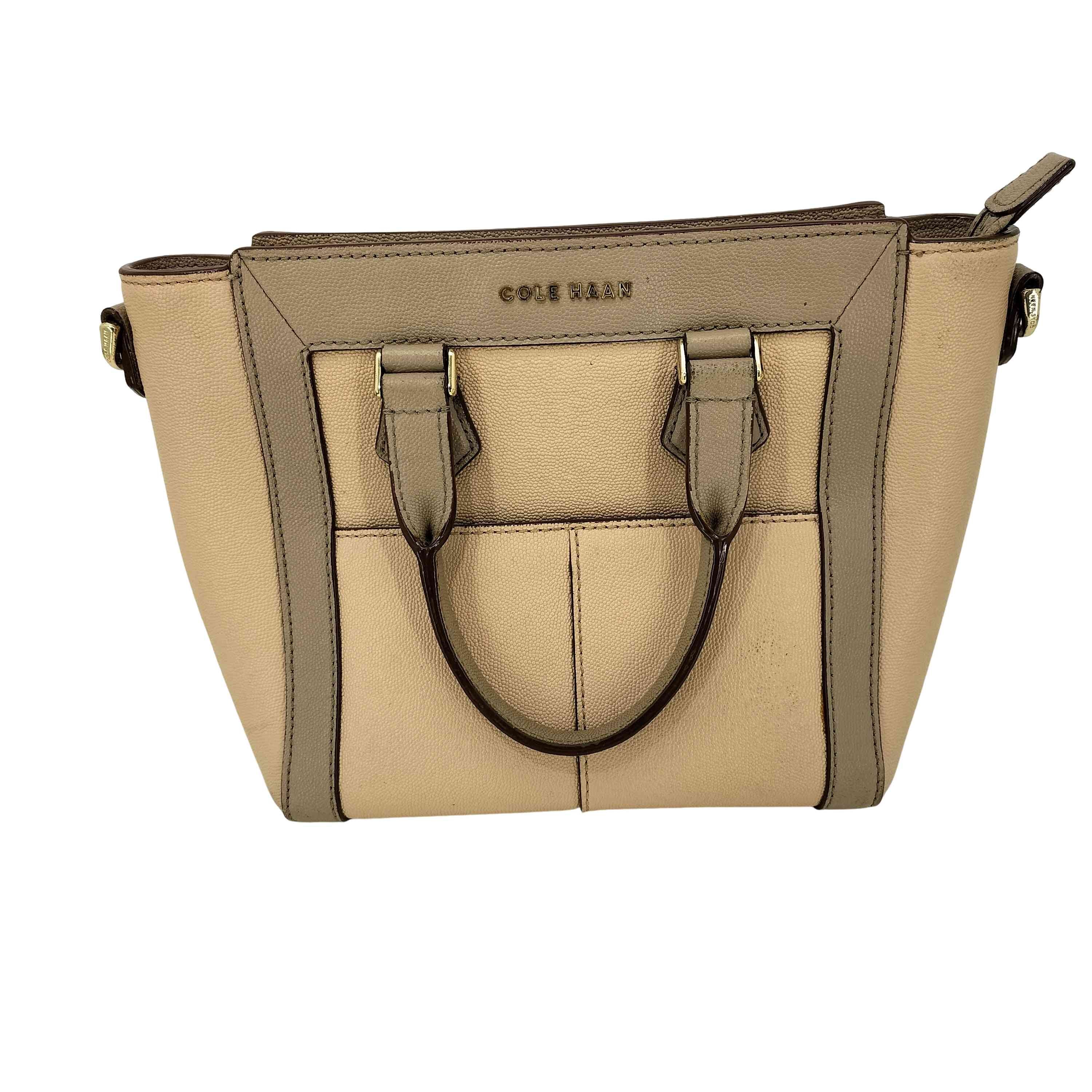 ミュウミュウ(MIU MIU) 人気のバッグ・財布 新作通販【スニーカーダンク】