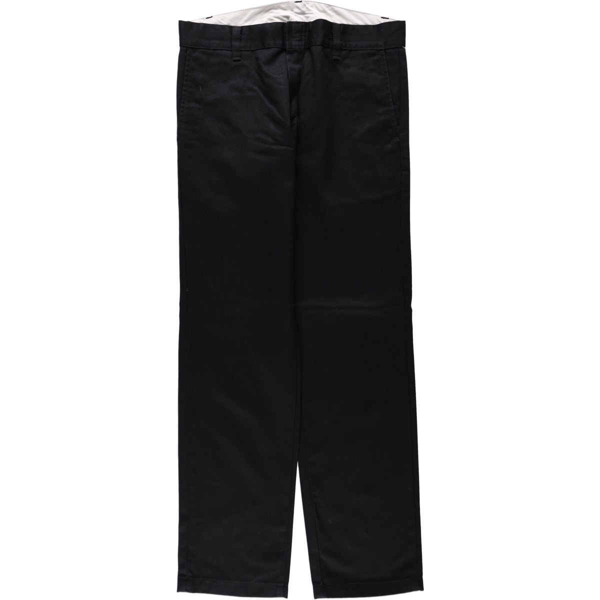 古着 カーハート Carhartt UNIT PANT ワークパンツ メンズw36相当/eaa659816