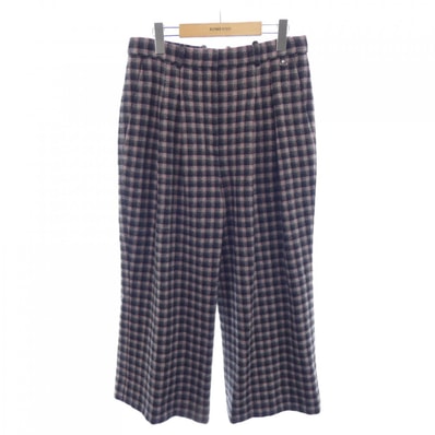 シャネル CHANEL P71175V62646 パンツ