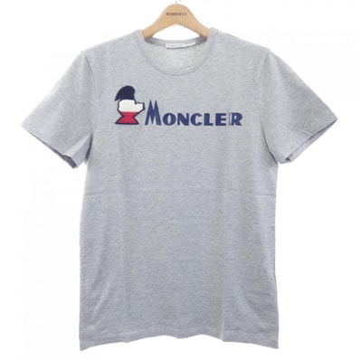 モンクレール MONCLER Tシャツ