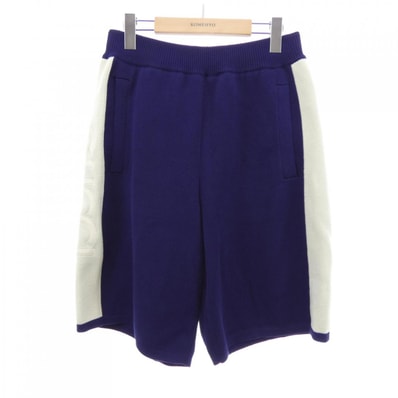グッチ GUCCI 770782 XKDOM ショートパンツ