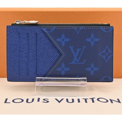 ルイ・ヴィトン カードケース レディース