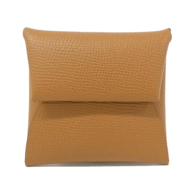 エルメス バスティア 041054CK コインケース