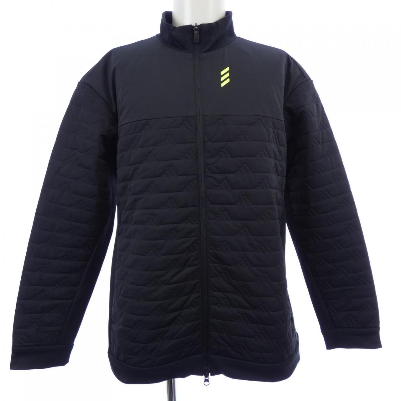 アディダス ADIDAS ジャケット