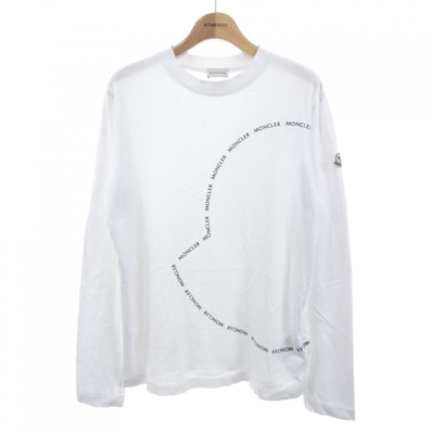 モンクレール MONCLER H10918D00009 Tシャツ