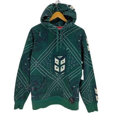 12AW Cairo Pullover【1137396886266】