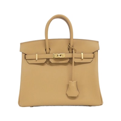 【未使用品】エルメス バーキン 25cm 049362CC バッグ