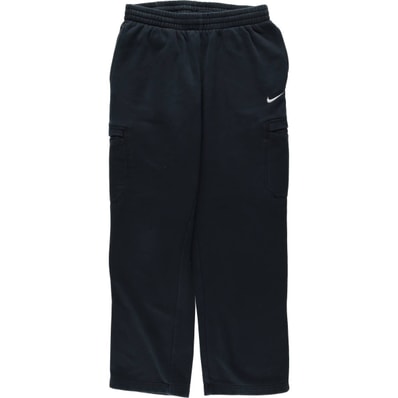 古着 ナイキ NIKE スウェットパンツ メンズM相当/eaa623692