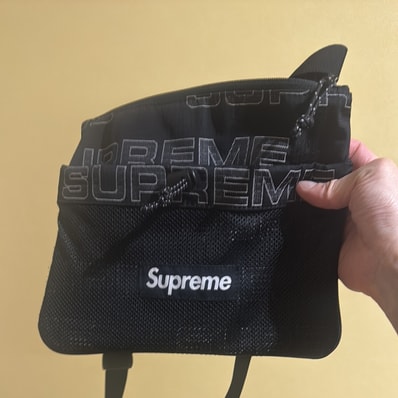 supreme