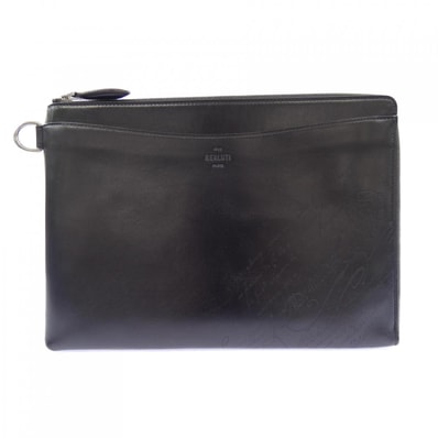 ベルルッティ Berluti BAG