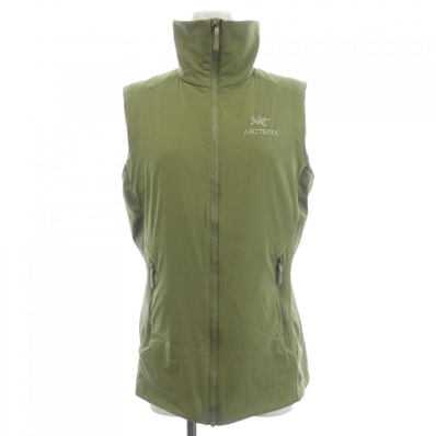 アークテリクス ARC'TERYX ベスト