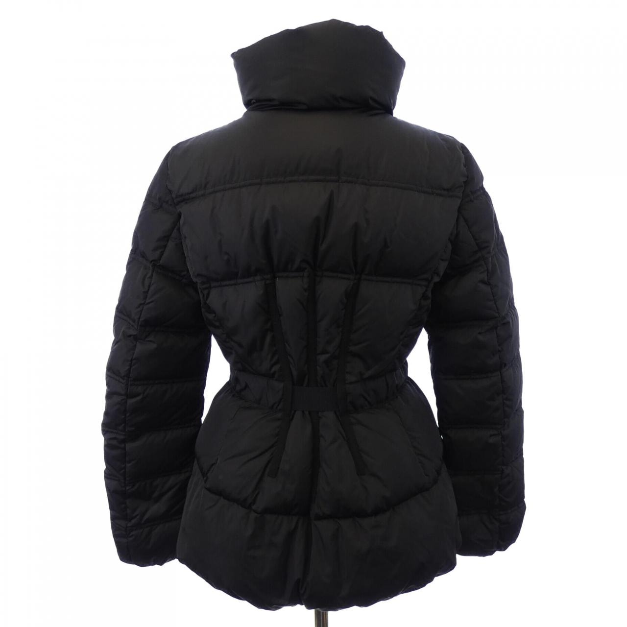 C (やや傷や汚れあり)】モンクレール MONCLER ALOUETTE ダウン