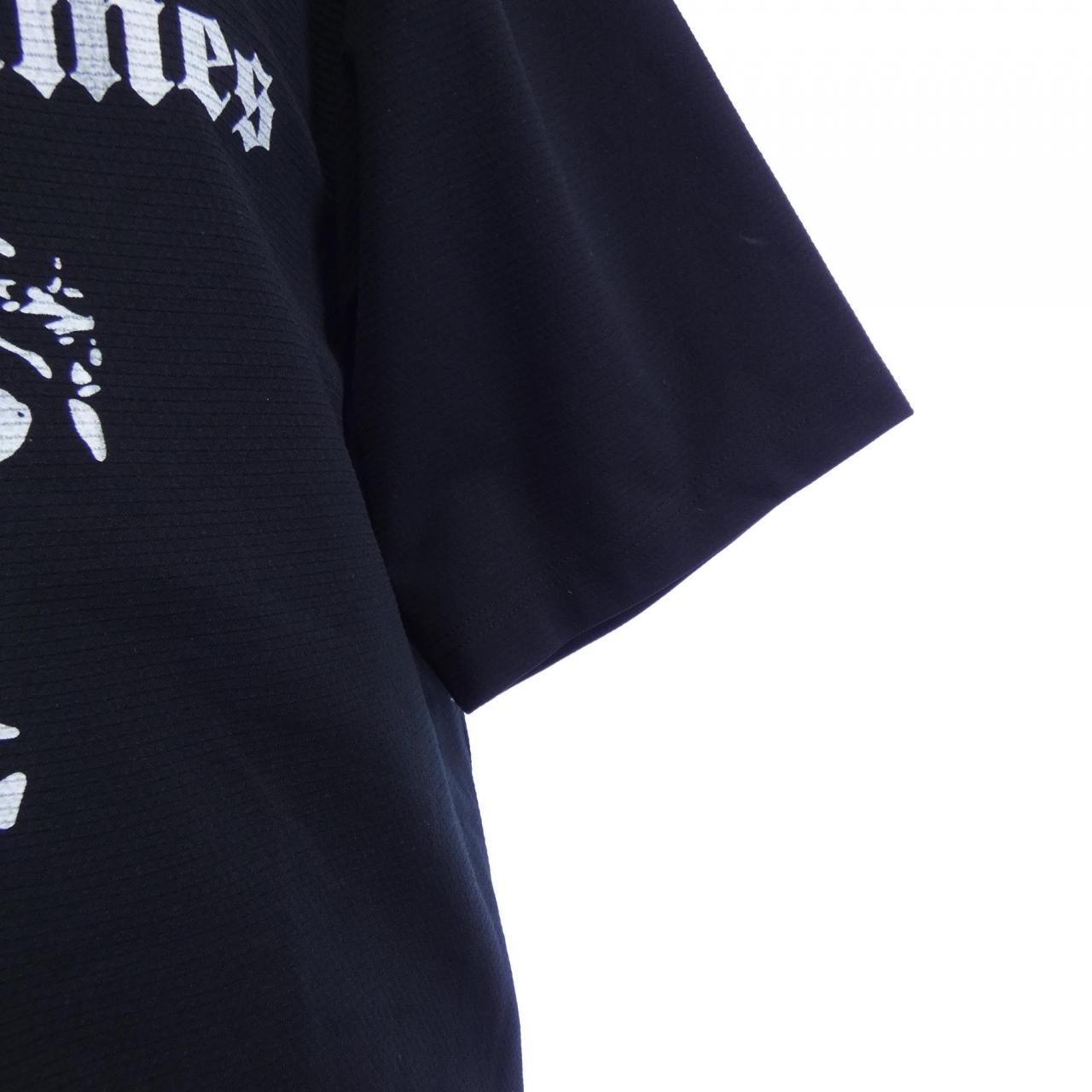C (やや傷や汚れあり)】ヒステリックグラマー HYSTERIC GLAMOUR