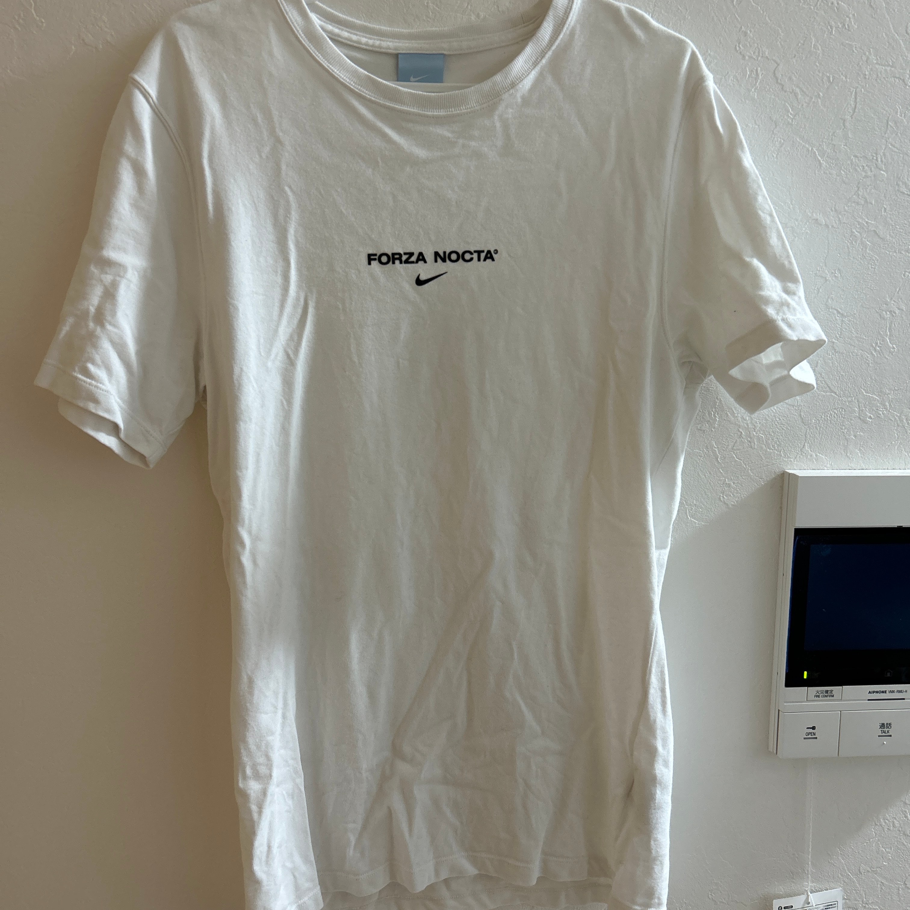 Nike x Drake NOCTA T-Shirt 
