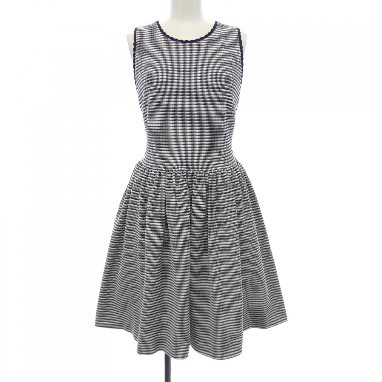 ミュウミュウ MIU MIU ワンピース