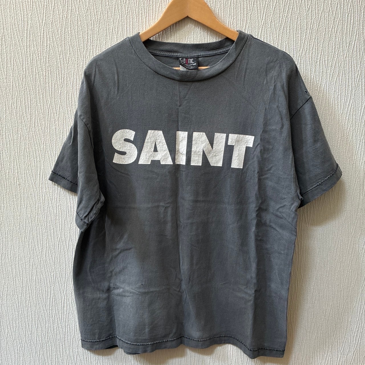 B (目立った傷や汚れなし)】TENDERLOIN テンダーロイン Tシャツ TEE