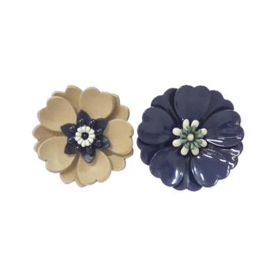 ミュウミュウ 5IO264 ピアス