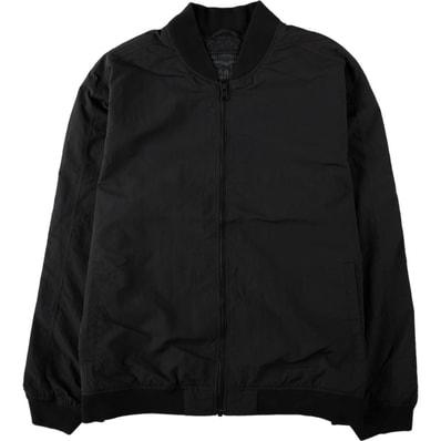 古着 リーバイス Levi's ナイロンブルゾン メンズXL相当/eaa674056