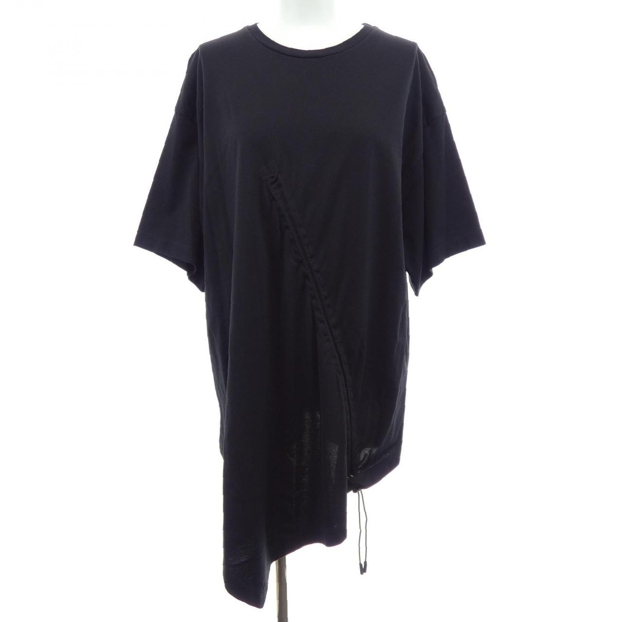 メゾンマルジェラ Maison Margiela S51GC0425 Tシャツ