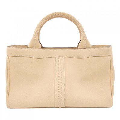 ヴァレクストラ VALEXTRA Jバッグ V5U41 BAG