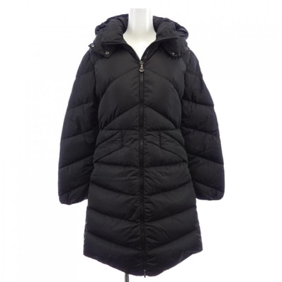 モンクレール MONCLER AGOT ダウンコート