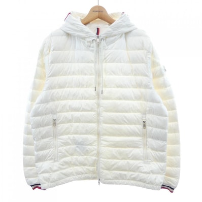 モンクレール MONCLER GIROUX ダウンジャケット