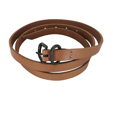 tail belt【1142439368791】