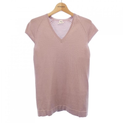 エルメス HERMES sw334 ニット