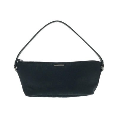 【ヴィンテージ】グッチ 141809 アクセサリーポーチ